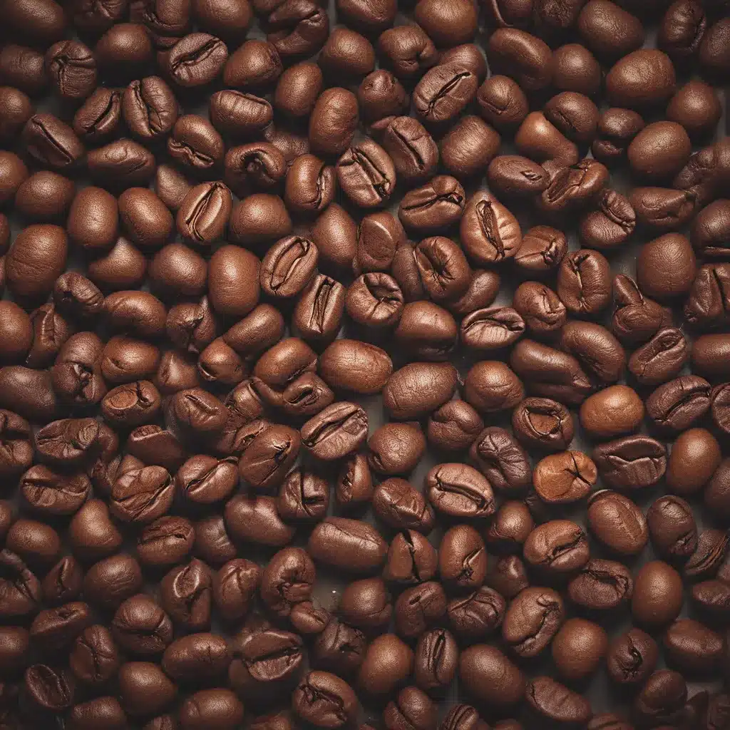 Brewing Perfection: Unlocking the Secrets of Coffee Origin Profiles