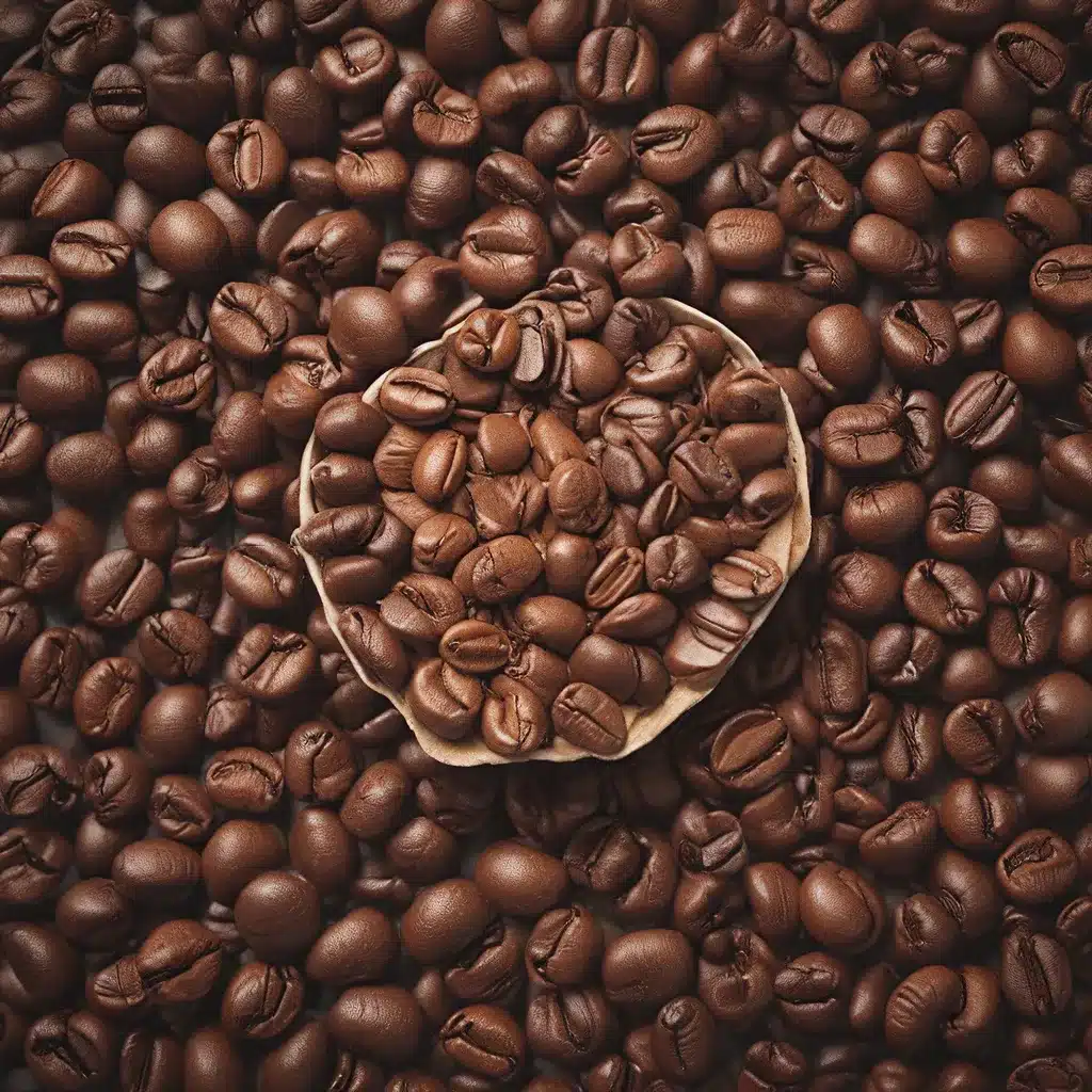 Unlocking the Language of Semiotics: Unraveling Global Coffee Trends